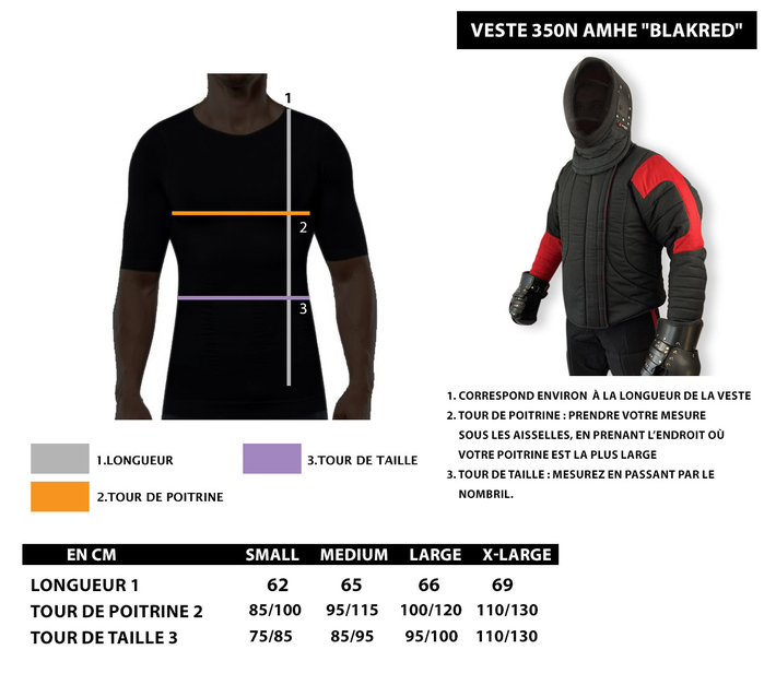 charte-veste-def2